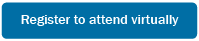 Click here to register virtually